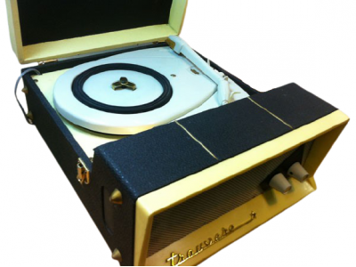 Location Trouvere Stare