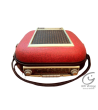 TEPPAZ Transitradio 1+1+1+FM Hifi Vintage Réparations