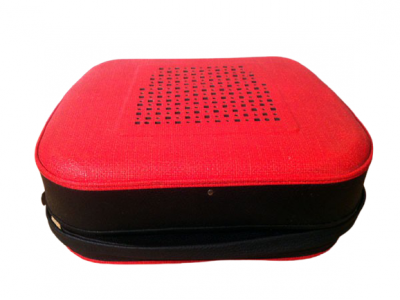 Teppaz Oscar Luxe hifi vintage réparations