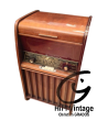 Location NOVAK Pontiac type 552 -553