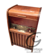 Location NOVAK Pontiac type 552 -553