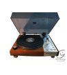 Location MARANTZ Model 6300