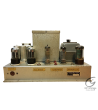 A. CHARLIN Amplificateur 20 W