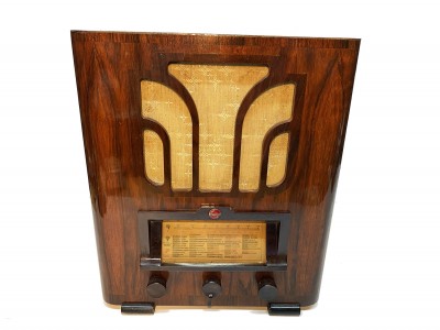 PHILIPS 525-A