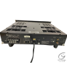 McIntosh MC-502