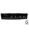 McIntosh MC-502