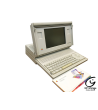 APPLE MACINTOSH M-5120 Portable