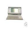 APPLE MACINTOSH M-5120 Portable