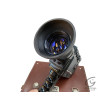 Bolex 5120 Sound Macrozoom
