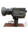 Bolex 5120 Sound Macrozoom