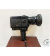 Bolex 5120 Sound Macrozoom