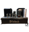 Location McINTOSH MC-30