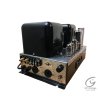 Location McINTOSH MC-30