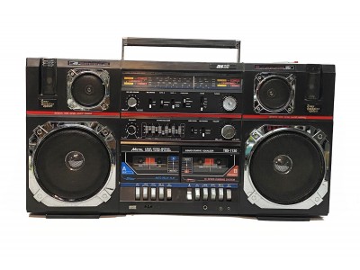 Location AUDIO SONIC AS TBS-1130