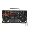 Location AUDIO SONIC AS TBS-1130
