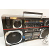 Location AUDIO SONIC AS TBS-1130