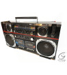 Location AUDIO SONIC AS TBS-1130