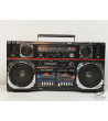 Location AUDIO SONIC AS TBS-1130