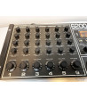 Location TAPCO 6200-A