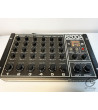 Location TAPCO 6200-A