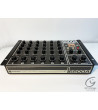 Location TAPCO 6200-A