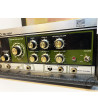 ROLAND RE-201