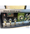 ROLAND RE-201