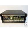 ROLAND RE-201