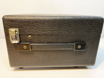 ROLAND RE-201