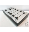 GRUNDIG Stereo Mixer Hifi Vintage réparations