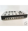GRUNDIG Stereo Mixer Hifi Vintage réparations