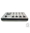 GRUNDIG Stereo Mixer Hifi Vintage réparations