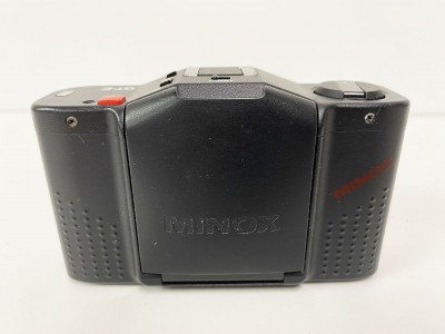 MINOX GT-35 E
