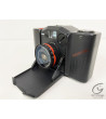 MINOX GT-35 E