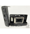 MINOX GT-35 E