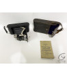 PATHE KODAK Brownies