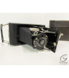PATHE KODAK Brownies