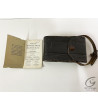 PATHE KODAK Brownies