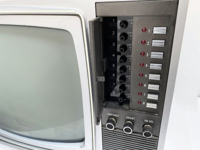 Location SAMSUMG BT-310-UF