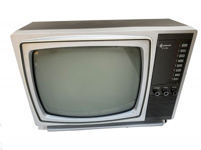 Location SAMSUMG BT-310-UF