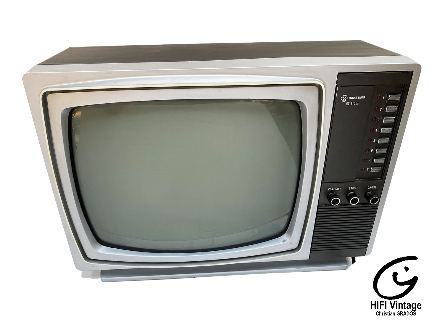 Location SAMSUMG BT-310-UF