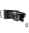 PATHE KODAK Brownies