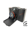 MINOX GT-35 E
