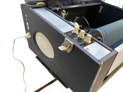 Location DISCOMATIC Diamant jukebox 70