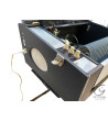 Location DISCOMATIC Diamant jukebox 70