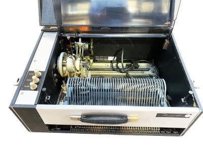 Location DISCOMATIC Diamant jukebox 70