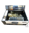 Location DISCOMATIC Diamant jukebox 70
