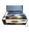 Location DISCOMATIC Diamant jukebox 70