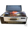 Location DISCOMATIC Diamant jukebox 70