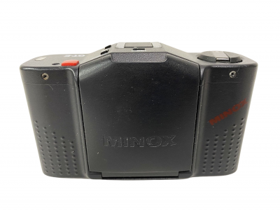 MINOX GT-35 E
